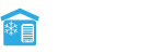 Commercial Cold Room